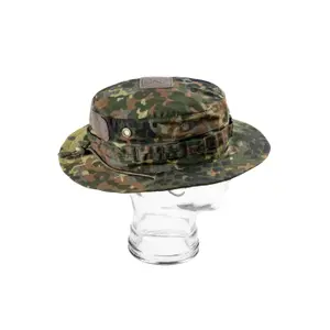 Καπέλο Invader Gear Boonie Mod 3 image-3
