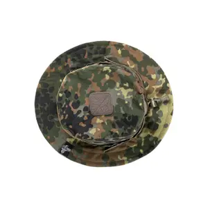 Καπέλο Invader Gear Boonie Mod 3 image-4