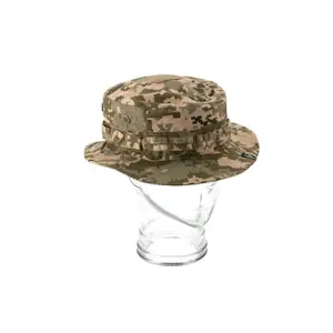 Καπέλο Invader Gear Boonie Mod 3 image-0