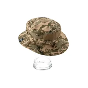 Καπέλο Invader Gear Boonie Mod 3 image-1