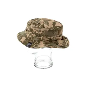Καπέλο Invader Gear Boonie Mod 3 image-2
