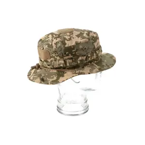 Καπέλο Invader Gear Boonie Mod 3 image-3