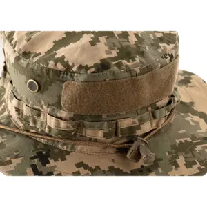 Καπέλο Invader Gear Boonie Mod 3 image-4