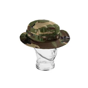 Καπέλο Invader Gear Boonie Mod 3 image-0
