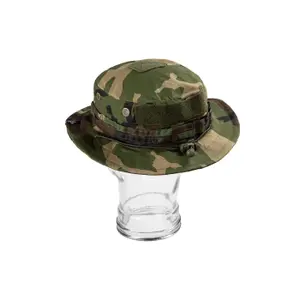 Καπέλο Invader Gear Boonie Mod 3 image-1