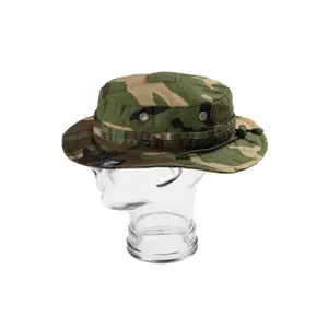 Καπέλο Invader Gear Boonie Mod 3 image-2