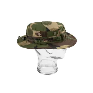 Καπέλο Invader Gear Boonie Mod 3 image-3