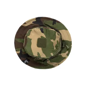 Καπέλο Invader Gear Boonie Mod 3 image-4