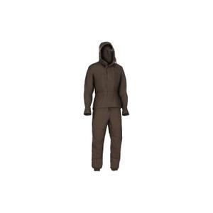 Jumpsuit Invader Gear Gorka