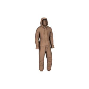 11191630125-jumpsuit-invader-gear-gorka-coyote