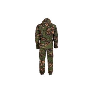 Jumpsuit Invader Gear Gorka image-3