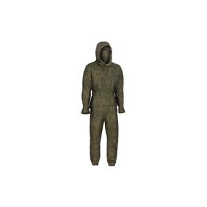 Jumpsuit Invader Gear Gorka