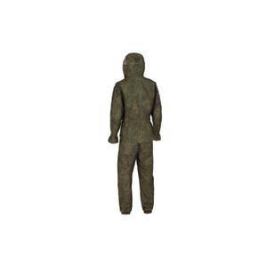 Jumpsuit Invader Gear Gorka image-1