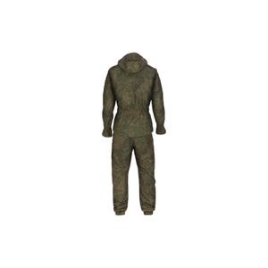 Jumpsuit Invader Gear Gorka image-3