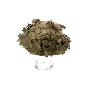 Καπέλο Φύλλα Invader Gear Boonie image-1