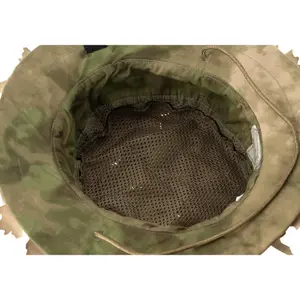 Καπέλο Φύλλα Invader Gear Boonie image-2