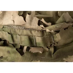 Καπέλο Φύλλα Invader Gear Boonie image-3