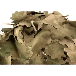 Καπέλο Φύλλα Invader Gear Boonie image-4