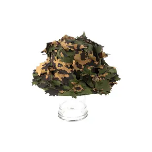 Καπέλο Φύλλα Invader Gear Boonie image-1