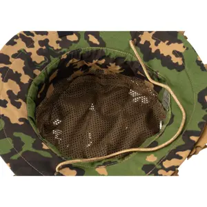 Καπέλο Φύλλα Invader Gear Boonie image-2