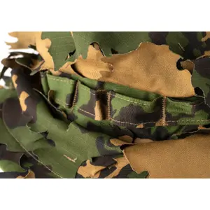 Καπέλο Φύλλα Invader Gear Boonie image-3