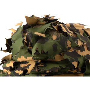 Καπέλο Φύλλα Invader Gear Boonie image-4