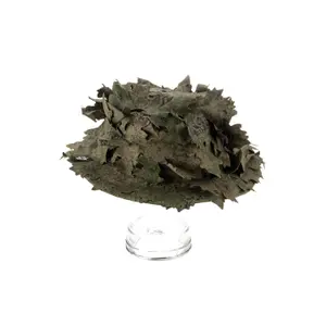 Καπέλο Φύλλα Invader Gear Boonie image-1