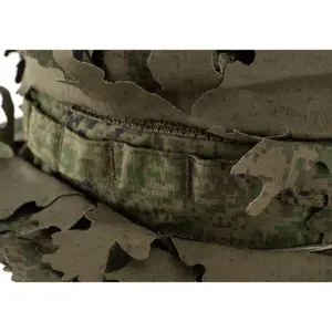 Καπέλο Φύλλα Invader Gear Boonie image-3