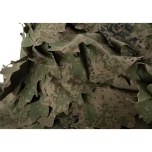 Καπέλο Φύλλα Invader Gear Boonie image-4