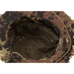 Καπέλο Φύλλα Invader Gear Boonie image-2