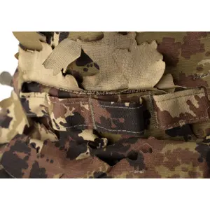 Καπέλο Φύλλα Invader Gear Boonie image-3