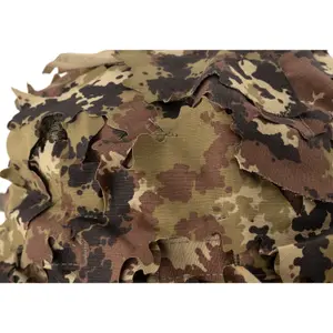 Καπέλο Φύλλα Invader Gear Boonie image-4