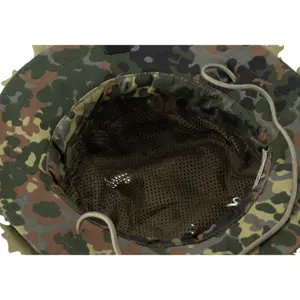 Καπέλο Φύλλα Invader Gear Boonie image-2