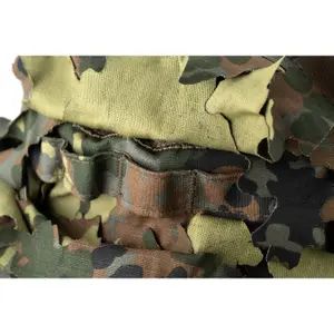 Καπέλο Φύλλα Invader Gear Boonie image-3
