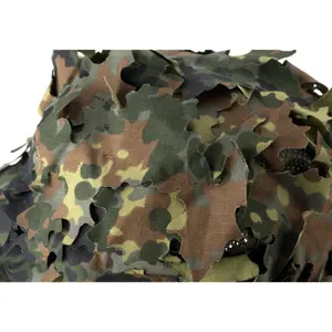 Καπέλο Φύλλα Invader Gear Boonie image-4