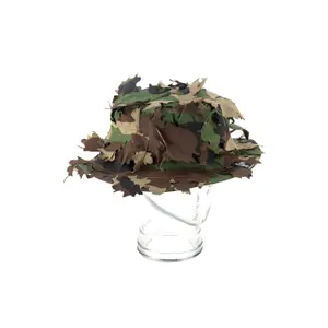 Καπέλο Φύλλα Invader Gear Boonie image-0