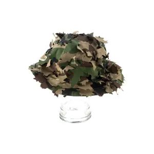 Καπέλο Φύλλα Invader Gear Boonie image-1