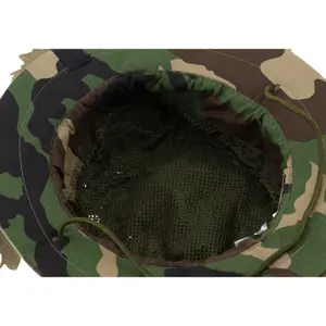 Καπέλο Φύλλα Invader Gear Boonie image-2