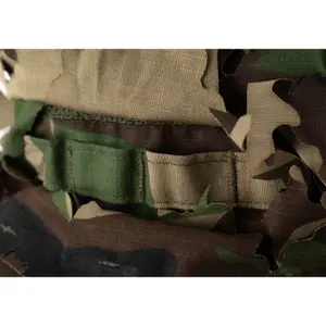 Καπέλο Φύλλα Invader Gear Boonie image-3