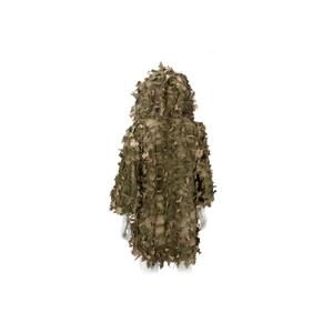 Ghillie Invader Gear Leaf image-1