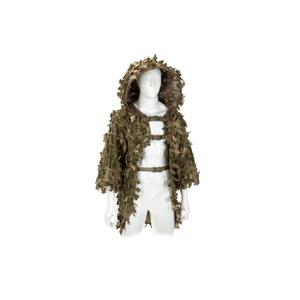 Ghillie Invader Gear Leaf