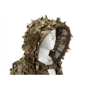 Ghillie Invader Gear Leaf image-2