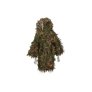 11198077100-ghillie-invader-gear-leaf-partizan-tu