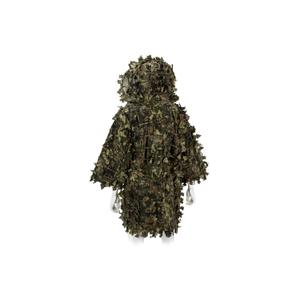 11198079800-ghillie-invader-gear-leaf-flecktarn-one-size