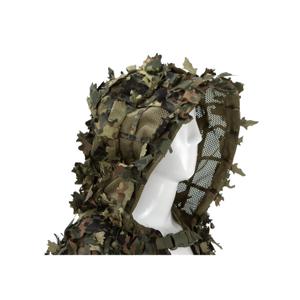 product/i/n/invader-gear-11198079800-flecktarn-3.jpg