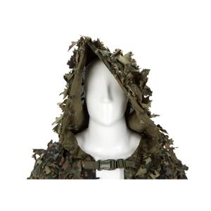 product/i/n/invader-gear-11198079800-flecktarn-4.jpg