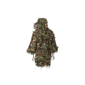 11198082200-ghillie-invader-gear-leaf-woodland-tu