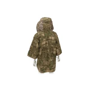 Ghillie Invader Gear Plain