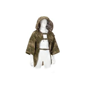 Ghillie Invader Gear Plain image-1