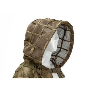 Ghillie Invader Gear Plain image-2